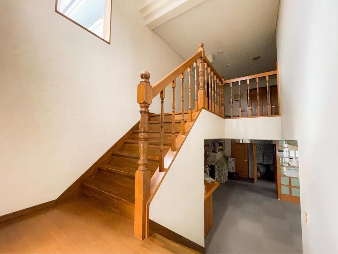 Refre Inn Fukuzawa Iiyama Екстериор снимка